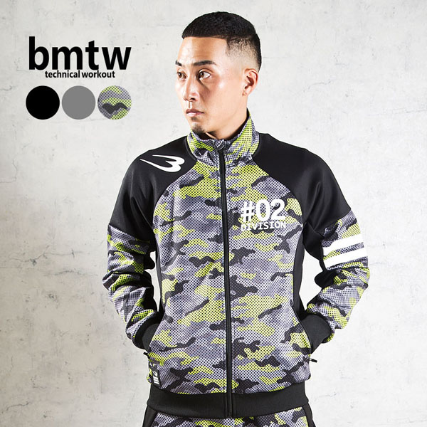 bmtw@Xgb`g[jOWPbg