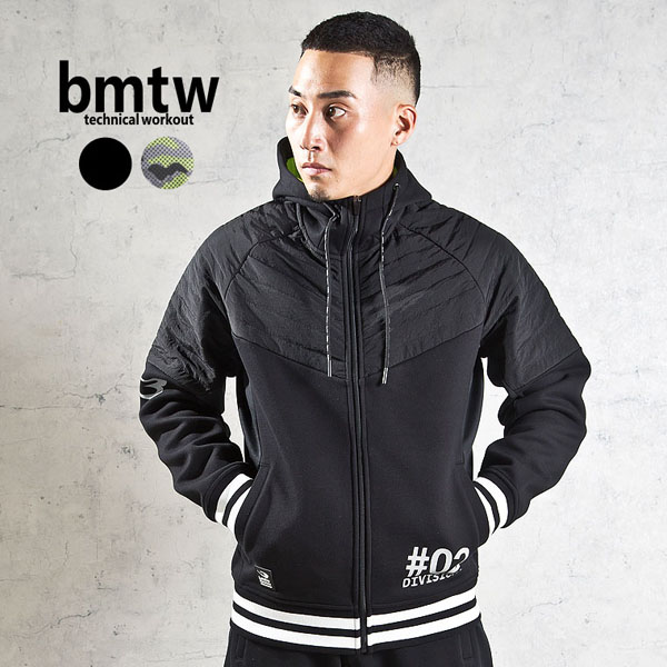 bmtw@EBhubNEH[}[p[J[