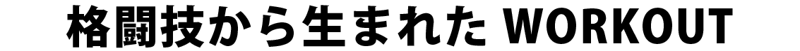 炵AƋP悤