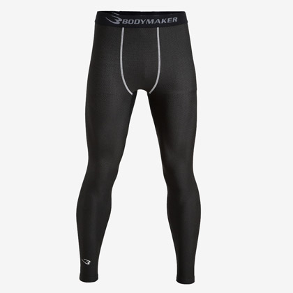 BM・GEAR THERMAL ロングパンツ