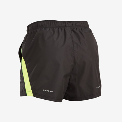 トレーニングショートパンツ