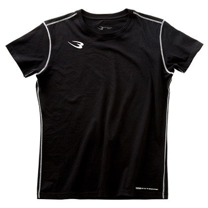 BM・EXTREME 撥水Tシャツ1