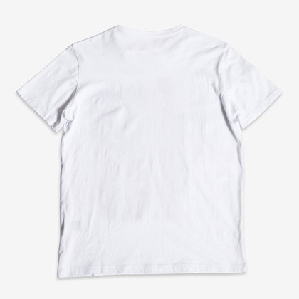 BM・SOULS プリントTシャツ2