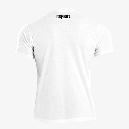 BM COMBAT B−Fire Tシャツ3