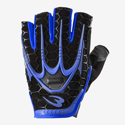 トレーニンググローブ SPIDER1 レッド