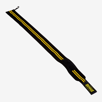 リストラップMAX 90cm