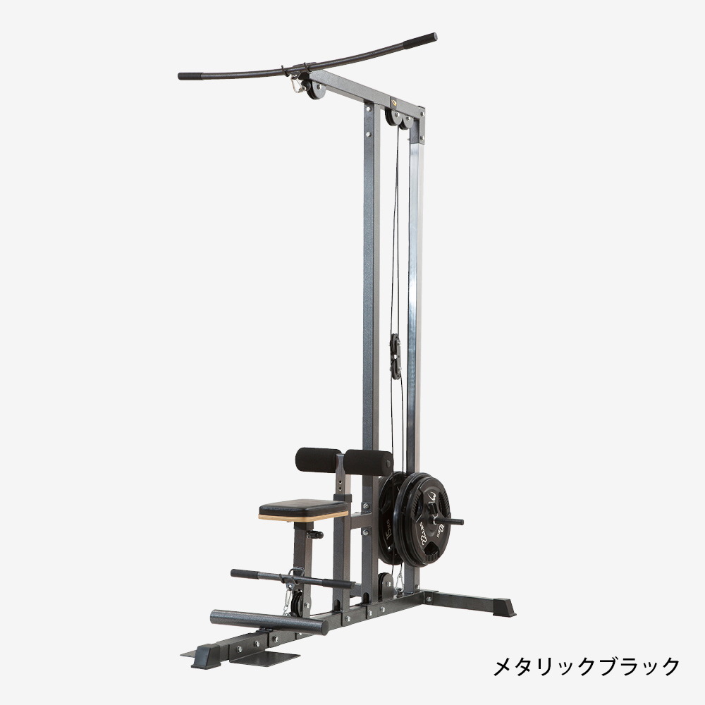 ラットマシンDX