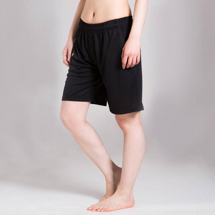 MARIACLARA DRY ショートパンツ