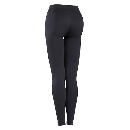 BM・FIX WOMEN ロングパンツ1 S/M グレー