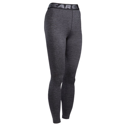 BM・GEAR COLD PROTECTION GRAIN ロングパンツ1 WOMEN