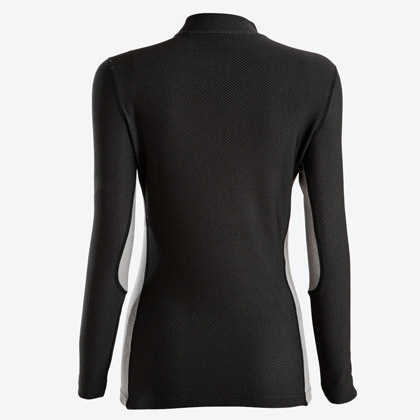 BM・GEAR THERMAL WOMEN ロングスリーブ