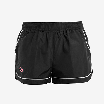 ランニングショートパンツ2 WOMEN