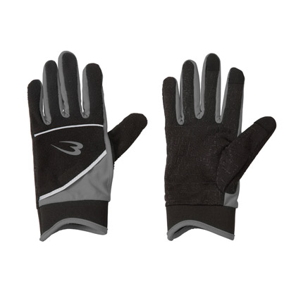 COLD PROTECTION ランニンググローブ2