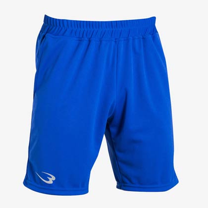 BM・DRY ハーフパンツ1 S ネイビー