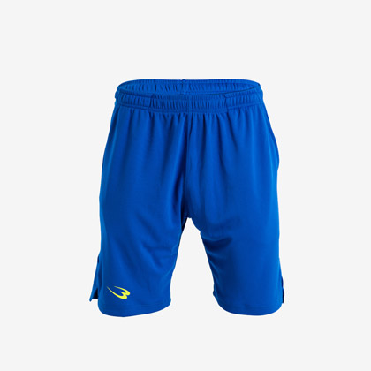 BM・DRY ハーフパンツ1 XL ブラック