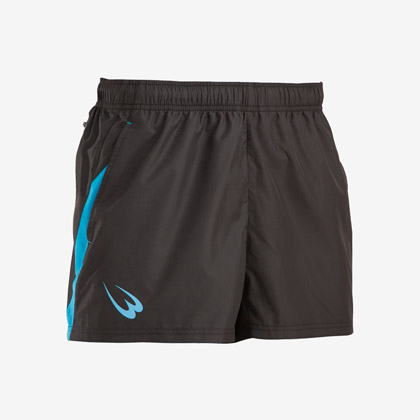 トレーニングショートパンツ