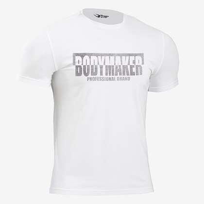 プリントTシャツ8