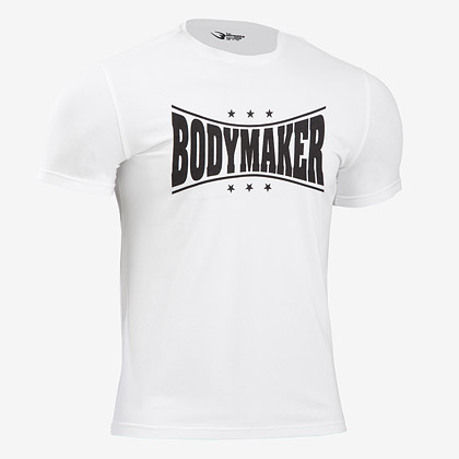 ビンテージロゴTシャツ L グレー