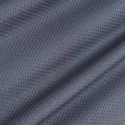 MARIACLARA DRY タンクトップ L ネイビー