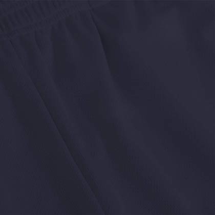 MARIACLARA DRY ショートパンツ