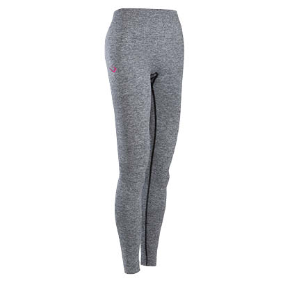 BM・FIX WOMEN ロングパンツ1 S/M グレー