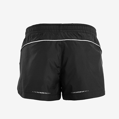 ランニングショートパンツ2 WOMEN