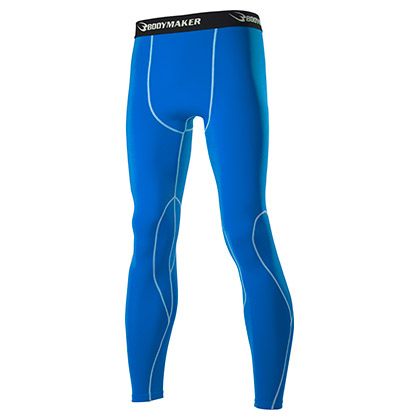 BM・GEAR COLD PROTECTION ロングパンツ1 S グリーン