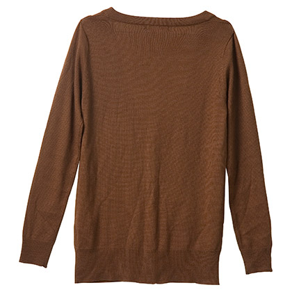 BM WOMEN カーディガン1