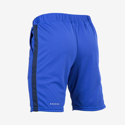 BM・DRY ハーフパンツ2 2XL ブラック