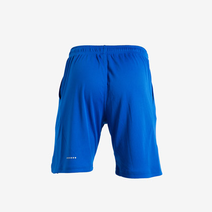 BM・DRY ハーフパンツ1 XL ブラック