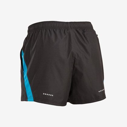 トレーニングショートパンツ