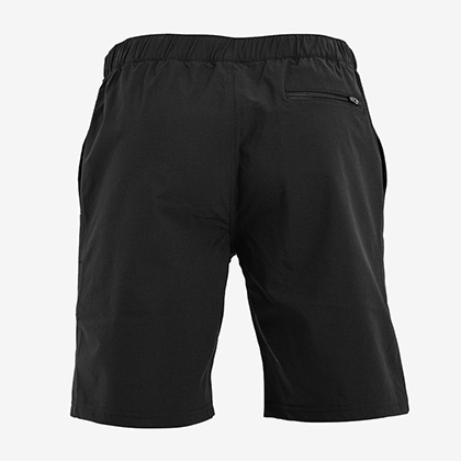 4Dストレッチハーフパンツ2