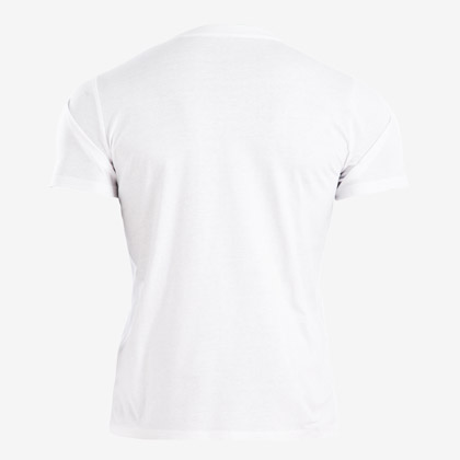 カジュアルプリントTシャツ STREET3