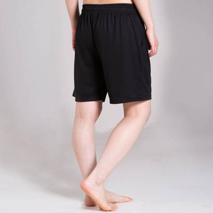 MARIACLARA DRY ショートパンツ