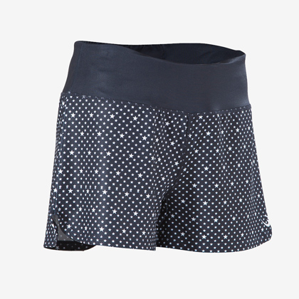 スポーツショートパンツ L カモフラージュ