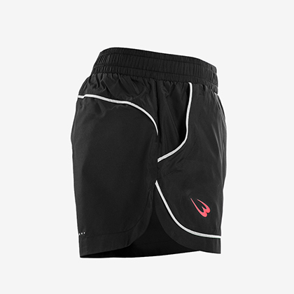 ランニングショートパンツ2 WOMEN