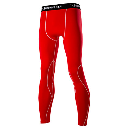 BM・GEAR COLD PROTECTION ロングパンツ1 S グリーン
