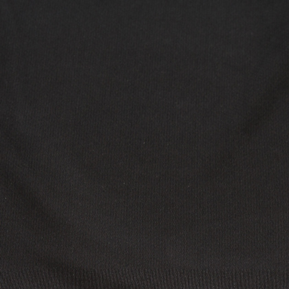 BM・DRY ロングパンツ2 XL ブラック×イエロー
