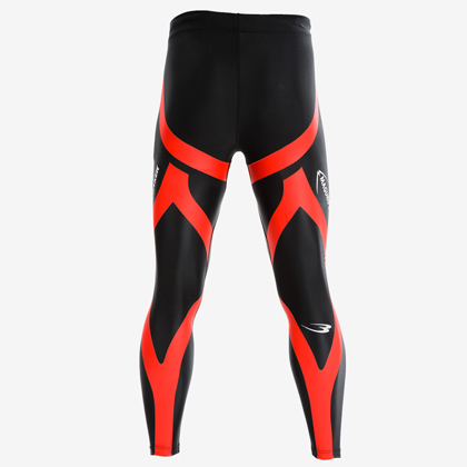 MAGURO GEAR M ブラック×グレー