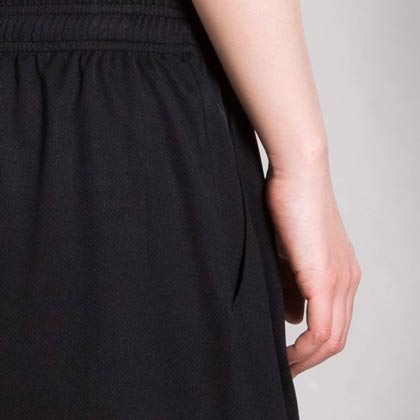 MARIACLARA DRY ショートパンツ
