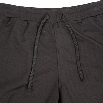 BM・DRY ショートパンツ WOMEN L カモフラージュ