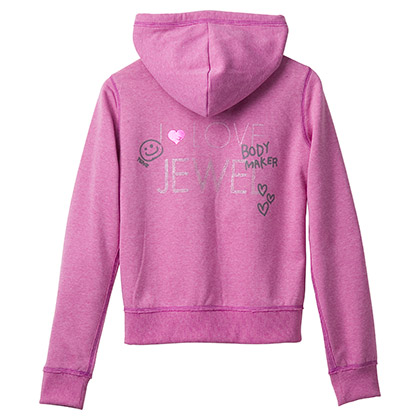 スウェット パーカー1 WOMEN S ベージュ