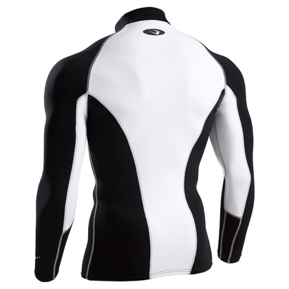 BM・GEAR COLD PROTECTION ロングスリーブ1