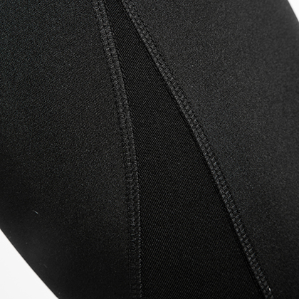 BM・GEAR ACTIVE ロングパンツ XL ブラック
