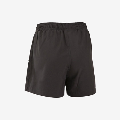 ダンスパンツショート4 L カモフラージュ