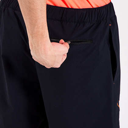 4Dストレッチハーフパンツ2