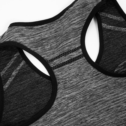BM・FIX WOMEN タンクトップレギンスセットアップ