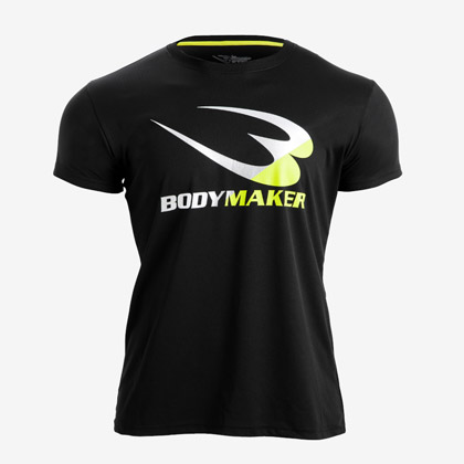 BM・DRY ハーフスリーブ1 XL ネイビー