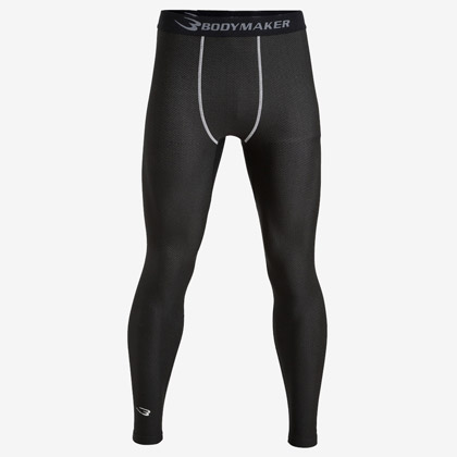 BM・GEAR THERMAL ロングパンツ