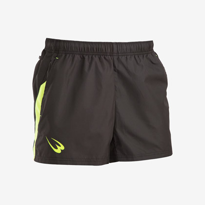 トレーニングショートパンツ
